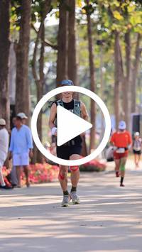 BIB:  <button type="button" onclick="openModal(27609747)" class="btn btn-primary btn-sm float-right" data-toggle="modal" data-target=".modal-high-quality">
                <i class="fa fa-download"></i> Download
                </button>